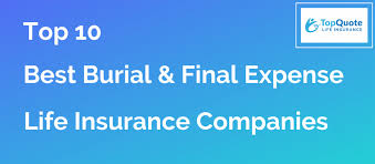 Burial life is your go to source for information regarding burial life insurance, also known as final expense insurance. Quotes About Business Expenses 10 Best Burial Insurance Final Expense Insurance Companies Dogtrainingobedienceschool Com