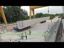 Ctdot empire sdn bhd, kampong tedong, melaka, malaysia. Ce Precast Empire Sdn Bhd Youtube