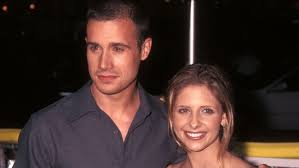 Sarah Michelle Gellar and Freddie Prinze Jr.'s Relationship Timeline