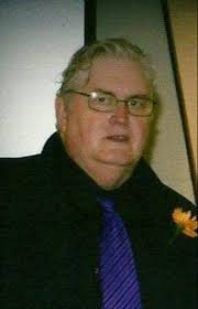 Clark Mcentire Obituary January 16, 2021