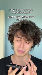 Número Do Whatsapp Da Vicky