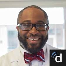 Dr. Peter G. Mangone, MD