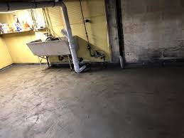 Maybe you would like to learn more about one of these? Dbs Uses Waterguard System To Waterproof In Duluth Mn Dbs Residential Solutions News And Events For Dbs