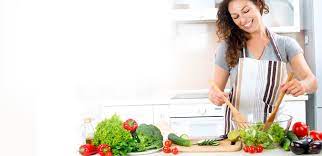 About Club Noor | Recipes, Products and Cooking Tips | CLUB NOOR