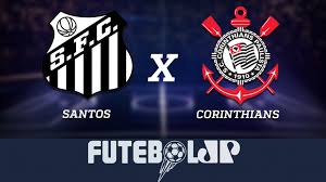 Vivo esporte interativo ao vivo jogo jogo ao vivo agora online jogo ao vivo agora. Santos X Corinthians Acompanhe O Jogo Ao Vivo Na Jovem Pan Jovem Pan
