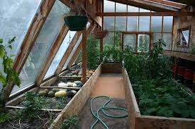 Before you start, check your zoning laws and regulations and ask local officials if you. Diy Greenhouse Attached To House Greenhouse Attached To House Greenhouse Plans Greenhouse