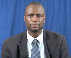 Opposition MPs blast St. Kitts and Nevis PM Harris over scathing attack