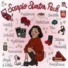 Pin On Astrology