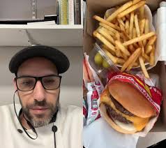 #duet with @colettefionaa cukbang #chef #fyp