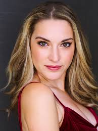 Cast & Artistic Team