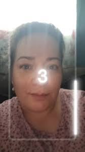 Tracy Macgillivray's Instagram, Twitter & Facebook