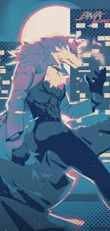 Silver Wolf Bna In 2020 Anime Furry Furry Drawing Anthro Furry
