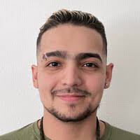 10+ "Kevin Carpio" profiles