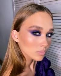 Tatevik Mkrtchyan (mkrtchyan1037)