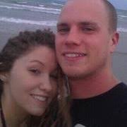 Rachel Saenz (rachelelyse216)