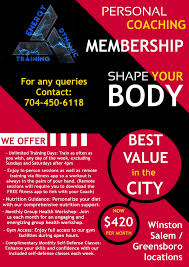 Reginald Glenn (@reginald.glenn.79)