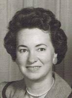 Grace Sautter Obituary (1921