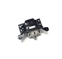 Gearbox Mount Fits Audi TT A3 VW Golf Passat,Wholesale ...