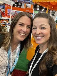 Janelle Stafford's Instagram, Twitter & Facebook