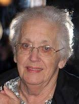 Lois Mary Sant Grover (1931-2021)