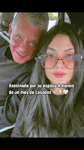 Tragic Story of Franyerlys Zambrano: Unsolved Murder Case