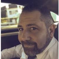 Aaron Lade's Instagram, Twitter & Facebook