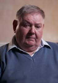 Ian Brady: Roghainn a' Bhàis? (TV Movie 2009)