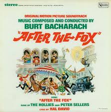 Pin On Crime Jazz Spies Secret Agents Cops Crime Fighters Thrillers Heists Vice Intrigue Album Art