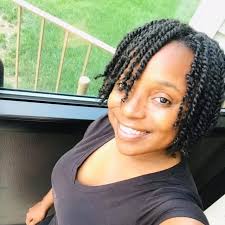 Antoinette Monique Tayborn (@mizznettiet) • Threads, Say more