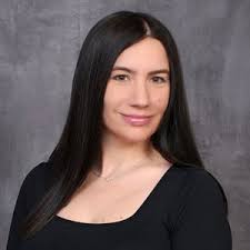 Howard Hanna Real Estate Services