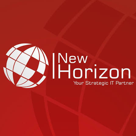 New Horizon