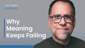 Ep132: Student of the Mysteries