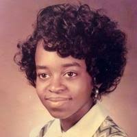 Deborah McGee Obituary