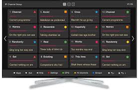 Download gse smart iptv and enjoy it on your iphone, ipad, . Smart Iptv Unlocked Smart Iptv News