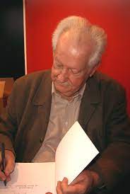 Pierre bellemare, dit pierre dhostel, est un animateur français de télévision né le 6 février 1952.il est le fils de pierre bellemare [1 Pierre Bellemare Wikipedia
