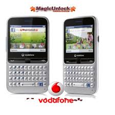 You'll receive the code by email within 1 business day paste the code into the unlock dialog Alcatel Digicel 555 Blue Network Key Unlock Code