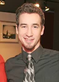 Kyle Burkhalter Obituary