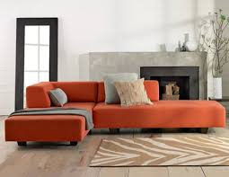 Enjoy free shipping with your order! Die 11 Besten Ideen Zu Oranges Sofa Wohnzimmer Wohnzimmer Orange Wohnen