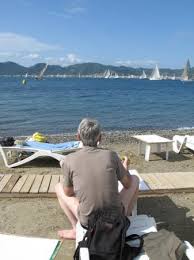 Vår lista över boendealternativ hjälper alla turister. Malen Am Strand Bild Von Marmaris Marmaris District Tripadvisor