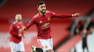 The clubs drew 8 more times. Manchester United 3 2 Liverpool Fernandes Free Kick Settles Superb Cup Tie