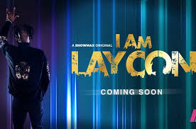 Ep served as an introduction to the fans he began to garner from his first week. Showmax To Premier I Am Laycon Reality Show Broadcastpro Me
