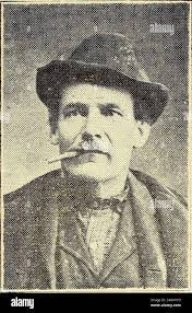 Shane Roy's Instagram, Twitter & Facebook