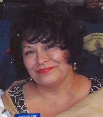 Body of missing Peoria woman found