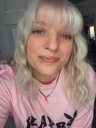 Hello, has anyone worked with 'Success Surrogacy' please in Cyprus and  could they share if their experience was negative or positive and if so,  why? Thank you.