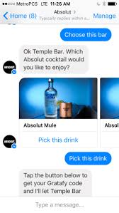 Messenger helps you stay close with those who matter most, from anywhere and on any device. Facebook Messenger Ads Insidertipps Fur Effektives Facebook Marketing Swat Io