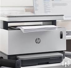 اتش بي ليزر جيت, hp laserjet, تحميل تعريف طابعة hp laserjet m125a mfp تعريفا أصليا وبرامج التشغيل ذات الميزات الكاملة مجانا عبر الرابط المباشر من الموقع الرسمي لـ طابعة اتش بي. Ø·Ø§Ø¨Ø¹Ø© Ø§Ù„Ù„ÙŠØ²Ø± Hp Neverstop Laser Hp Ø§Ù„Ø´Ø±Ù‚ Ø§Ù„Ø£ÙˆØ³Ø·
