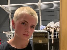 Fundraiser by Mikey Self : Help Mikey Get Top Surgery