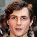 Művész · Augustus Prew · Snitt