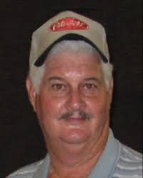 Oswald Gene Madray Obituary July 12, 2024