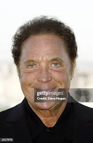 216 Tom Mohan Photos & High Res Pictures